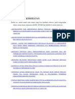 Download JUDUL SKRIPSI KESEHATAN by TovikBAE SN299383608 doc pdf