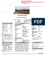 3_500_OIL_BARGE_-BUILT_2001.pdf