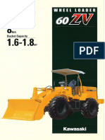 Brochure Kawasaki Wheel Loader 60ZV.pdf