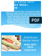 0856 4657 5910, Agen Bantal Hamil Banda Aceh, Agen Bantal Hamil Bandar Lampung, Agen Bantal Hamil Bandung