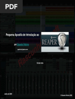 Introdução ao Reaper v.0.46b.pdf