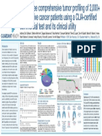 GH First 2000 Utility Data Poster Aacr15