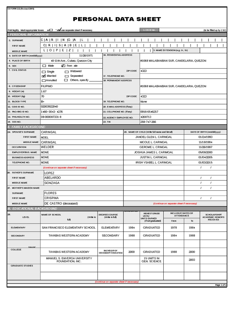 pds-2015-secondary-school-teachers