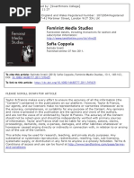 Download Smaill Sofia Coppola by untacher SN299386977 doc pdf