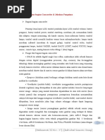 Download macam-macam teknik pengambilan gambar by Slamet Mulyono SN299387373 doc pdf