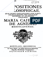 Agnesi_Propositiones_philosophicae.pdf