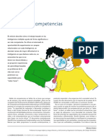 5.- EDUCAR EN COMPETENCIAS.pdf