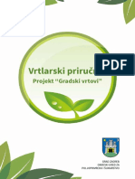 Gradski_vrtovi_prirucnik.pdf