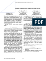 2.6 & 1.8 Paper PDF