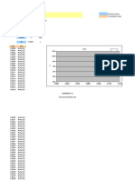 Sine Wave Generators: Hit ALT-F11 To See VBA Code