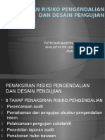 ppt