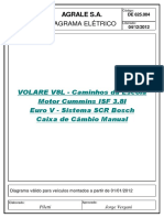 DIAGRAMA_ELET_V8L_Caminhos_da_Escola.pdf