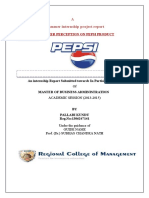 Pepsiprojectpallabi 150718064706 Lva1dhtd App6891