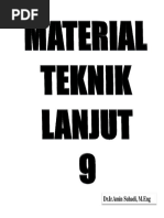 Download Surface Hardening Materi 3 TM by HaikalLazuardy SN299391761 doc pdf