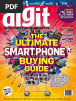Digit Jun 2009 | PDF | Space Shuttle | Hubble Space Telescope