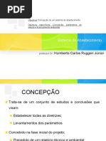 Concepcao_2015