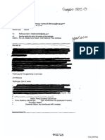 FBI-DeadList-Update_2011.pdf | Freedom Of Information Act (United ...