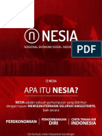 NESIA-PowerPoint.ppt