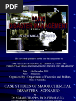 Case Studymajor Chemical Disasters FILEminimizer