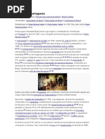 Voce Sabia-Versão Brasil