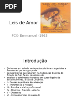 leisdeamor-151018213601-lva1-app6892