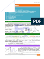 Tema 8 Ondas