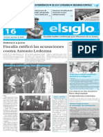 Edición Impresa 16-02-2016