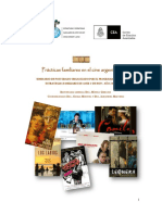 Programa Seminario Cine 2015 - Final PDF