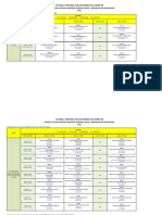 Kuching PDF