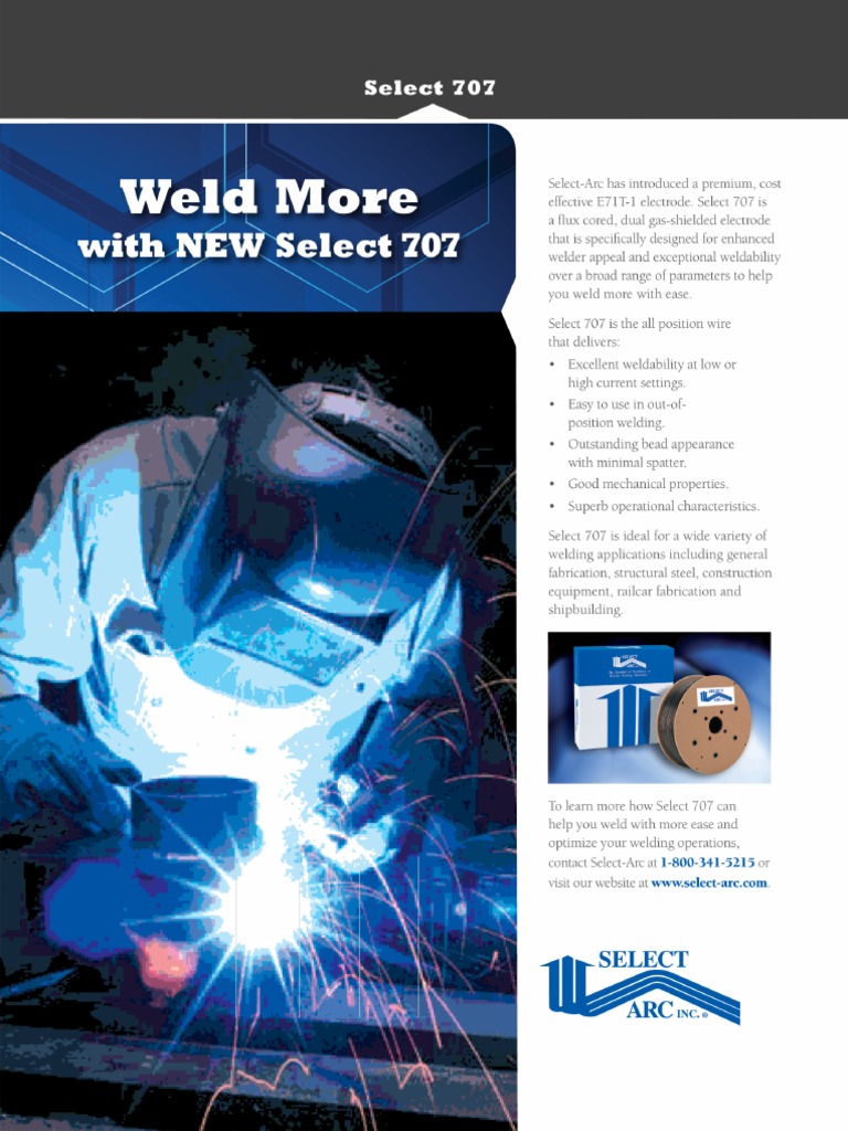 Image of Weller WT 1013 soldering station at Walmart website