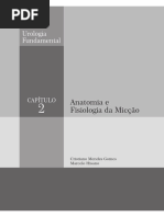 Urologia_cap2 miccao