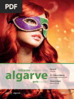 Guia Do Algarve