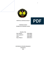 Download Contoh Proposal PKM Kewirausahaan by M U Faruq Qy SN299402096 doc pdf