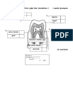 Inovasi PBS D SC Y3 16