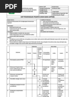 Download Sop Penerimaan Peserta Didik Baru by Muhammad Munib SN29940246 doc pdf