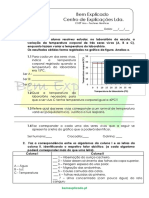 B.1.2 Ficha de Trabalho Interação Seres Vivos Ambiente 5