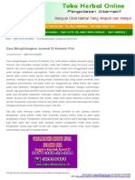 Download Cara Menghilangkan Jerawat Di Kelamin Pria by obatkencingnanah SN299404276 doc pdf