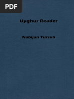 Sankt-Peterburgdagi trans fohishalar