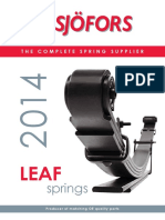 Lesjofors Blad 2014 Lowres - Id554