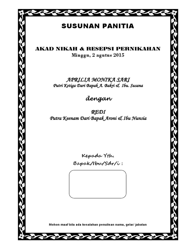 SUSUNAN PANITIA.pdf