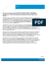 Top Thema Platz Für Neue Ideen PDF