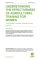 Understanding the Effectiveness of Agricultural Training for Women: A desk review of indicators, methods and best practices