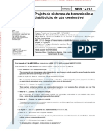 NBR12712 - Projeto de Sistemas de Transmissão e Distribuição de Gás Combustível.pdf