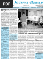 Download 221651_1271297099JH 041510_web by CoolerAds SN29941319 doc pdf