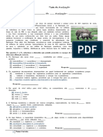 1º Teste biologia geologia - soluções.pdf