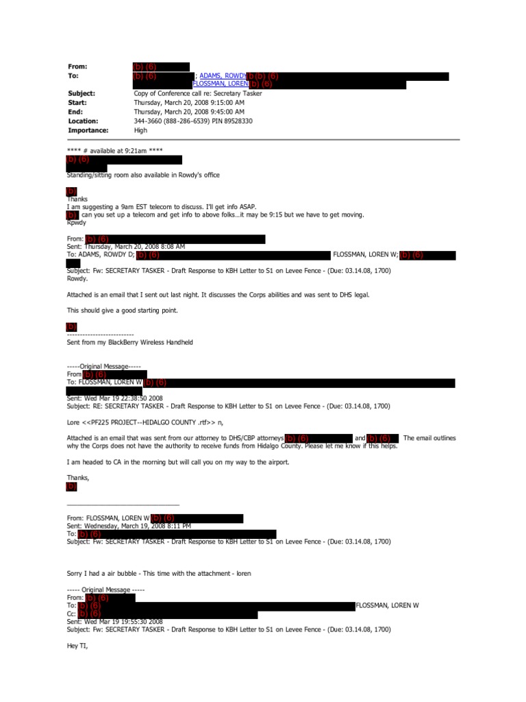 E E E E E:) Urp 7R 6xemhfw 6wduw (QG /RFDWLRQ, Psruwdqfh | PDF | United ...