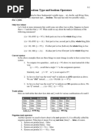 bpj lesson 8