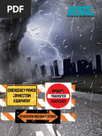 Download Manual Transfer Switch Brochure by Fidel Castrzzo Bae SN299439970 doc pdf