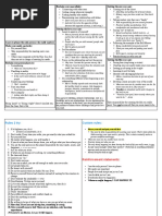 Download No More Mr Nice Guy cheatsheet by Anonymous v90tc2Xzs SN299443668 doc pdf