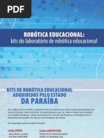 Apresentação Robótica Kits-parte2